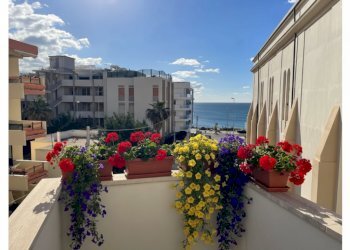 foto gallipoli via airene  (11).png - Quadrilocale Via Arene 7, Gallipoli - foto 1