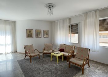 Gemini_Generated_Image_nsnmitnsnmitnsnm (1).png - Quadrilocale Via Arene 7, Gallipoli - foto 3