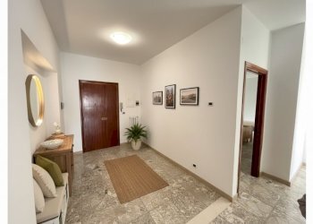 foto gallipoli via airene  (8).png - Four-room apartment Via Arene 7, Gallipoli - photo 2