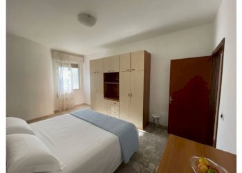 foto gallipoli via airene  (13).png - Four-room apartment Via Arene 7, Gallipoli - photo 6