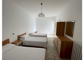 foto gallipoli via airene  (6).png - Four-room apartment Via Arene 7, Gallipoli - photo 7