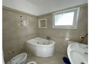foto gallipoli via airene  (4).png - Four-room apartment Via Arene 7, Gallipoli - photo 8