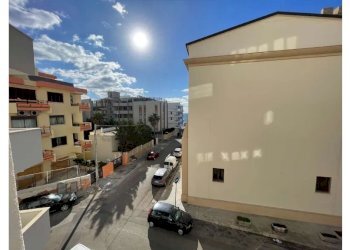 2577295964.jpg - Four-room apartment Via Arene 7, Gallipoli - photo 9