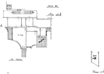 2577295978.jpg - Four-room apartment Via Arene 7, Gallipoli - photo 10