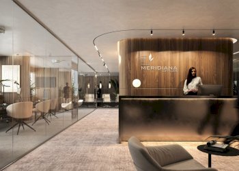 Md_Int_Offices.jpg - Ufficio Via Ada Cudazzo 103, Lecce - foto 12