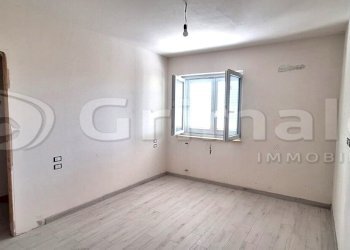 5.jpg - Casa indipendente Via Tempa La Guardia snc, Albanella - foto 4