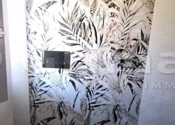 7.jpg - Casa indipendente Via Tempa La Guardia snc, Albanella - foto 6