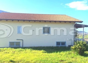 2.jpg - Independent house Via Tempa delle Guardie snc, Albanella - photo 3