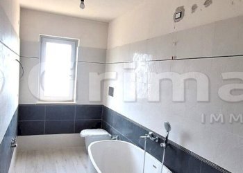6.jpg - Independent house Via Tempa delle Guardie snc, Albanella - photo 5