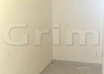 snapedit_1769014712048.jpg - Independent house Via Tempa delle Guardie snc, Albanella - photo 7