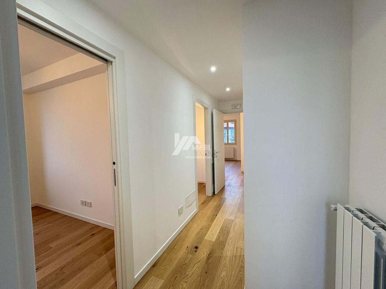 WhatsApp Image 2026-01-20 at 15.52.14 (1)_risultat - Trilocale Via Toscana 55, Brescia - foto 2