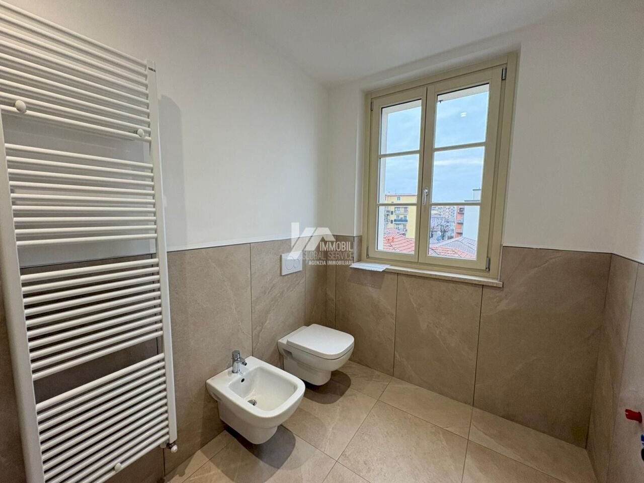 WhatsApp Image 2026-01-20 at 15.52.12_risultato.jp - Trilocale Via Toscana 55, Brescia - foto 3