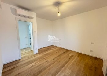 WhatsApp Image 2026-01-20 at 15.52.14 (3)_risultat - Trilocale Via Toscana 55, Brescia - foto 1