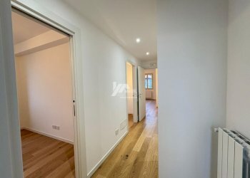 WhatsApp Image 2026-01-20 at 15.52.14 (1)_risultat - Trilocale Via Toscana 55, Brescia - foto 2