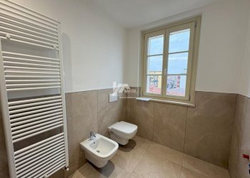 WhatsApp Image 2026-01-20 at 15.52.12_risultato.jp - Trilocale Via Toscana 55, Brescia - foto 3