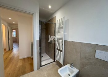 WhatsApp Image 2026-01-20 at 15.52.13_risultato.jp - Trilocale Via Toscana 55, Brescia - foto 4