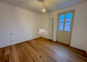 WhatsApp Image 2026-01-20 at 15.52.14 (2)_risultat - Trilocale Via Toscana 55, Brescia - foto 5