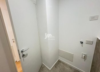 WhatsApp Image 2026-01-20 at 15.52.18 (2)_risultat - Trilocale Via Toscana 55, Brescia - foto 6