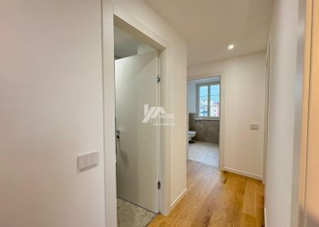 WhatsApp Image 2026-01-20 at 15.52.18_risultato.jp - Trilocale Via Toscana 55, Brescia - foto 7