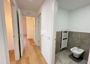 WhatsApp Image 2026-01-20 at 15.52.15 (3)_risultat - Trilocale Via Toscana 55, Brescia - foto 9