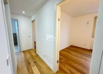 WhatsApp Image 2026-01-20 at 15.52.19_risultato.jp - Trilocale Via Toscana 55, Brescia - foto 10