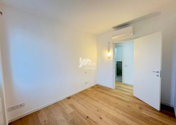 WhatsApp Image 2026-01-20 at 15.52.17 (1)_risultat - Trilocale Via Toscana 55, Brescia - foto 12