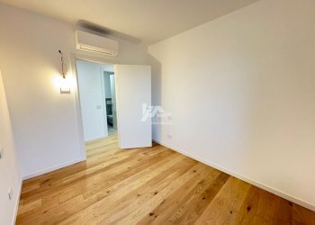 WhatsApp Image 2026-01-20 at 15.52.17 (2)_risultat - Trilocale Via Toscana 55, Brescia - foto 13