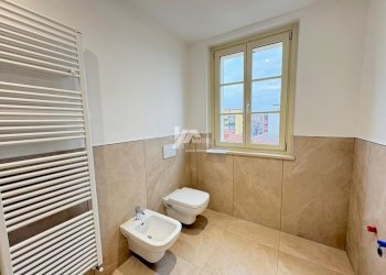 WhatsApp Image 2026-01-20 at 15.52.19 (1)_risultat - Trilocale Via Toscana 55, Brescia - foto 15