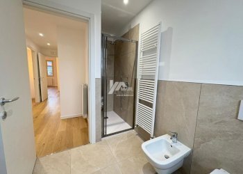 WhatsApp Image 2026-01-20 at 15.52.20_risultato.jp - Trilocale Via Toscana 55, Brescia - foto 16