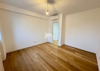 WhatsApp Image 2026-01-20 at 15.52.15_risultato.jp - Trilocale Via Toscana 55, Brescia - foto 17