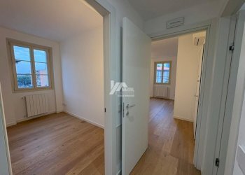 WhatsApp Image 2026-01-20 at 15.52.16_risultato.jp - Trilocale Via Toscana 55, Brescia - foto 18