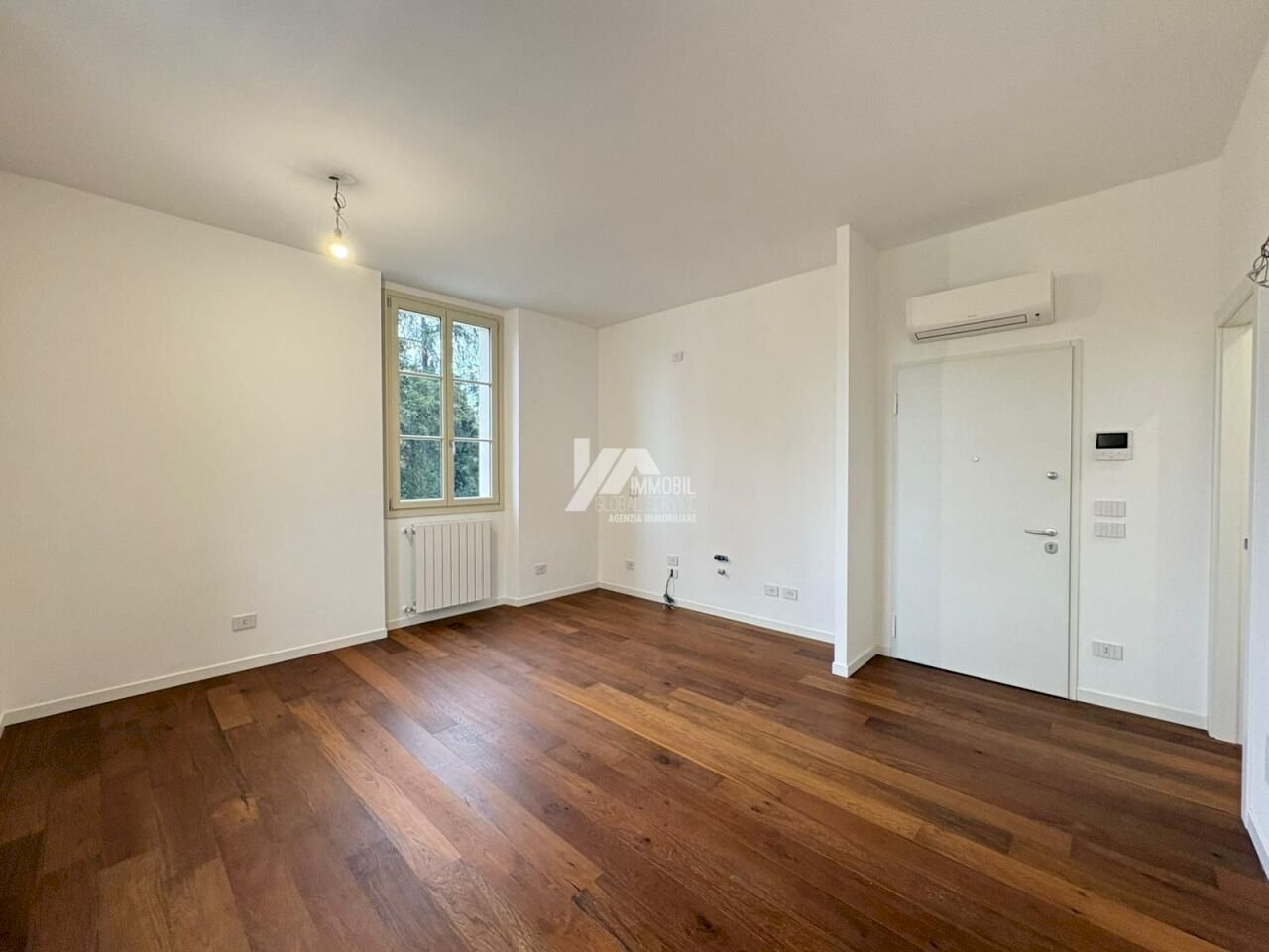 WhatsApp Image 2026-01-20 at 15.43.01 (1)_risultat - Trilocale Via Toscana 55, Brescia - foto 1