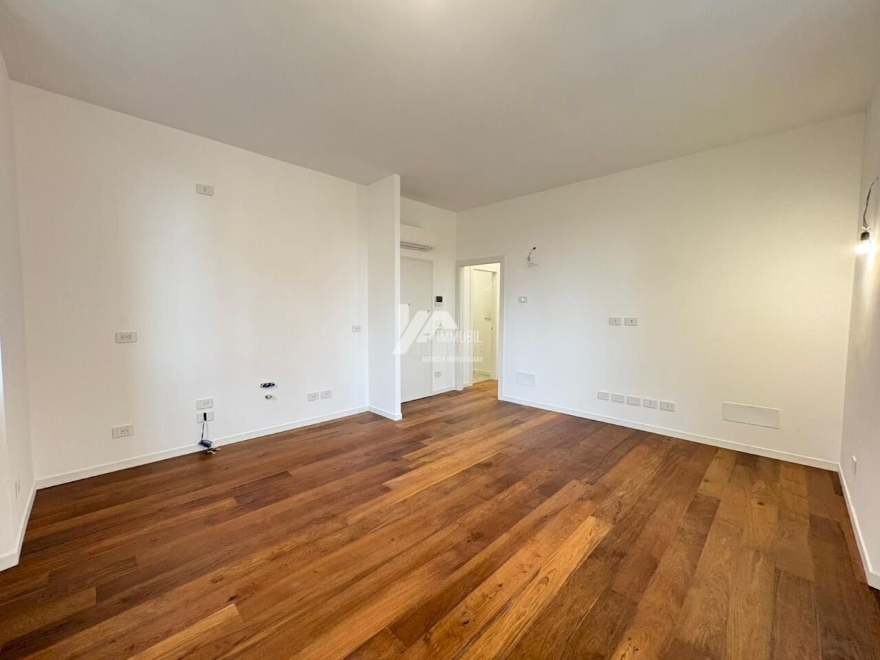 WhatsApp Image 2026-01-20 at 15.43.01 (2)_risultat - Trilocale Via Toscana 55, Brescia - foto 2