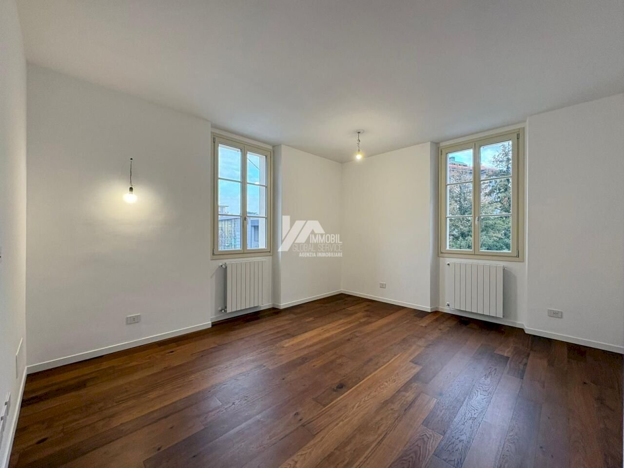 WhatsApp Image 2026-01-20 at 15.43.01_risultato.jp - Trilocale Via Toscana 55, Brescia - foto 3