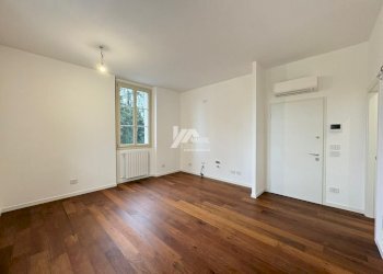 WhatsApp Image 2026-01-20 at 15.43.01 (1)_risultat - Trilocale Via Toscana 55, Brescia - foto 1