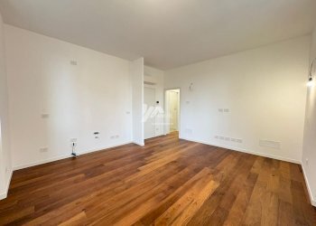 WhatsApp Image 2026-01-20 at 15.43.01 (2)_risultat - Trilocale Via Toscana 55, Brescia - foto 2