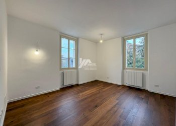 WhatsApp Image 2026-01-20 at 15.43.01_risultato.jp - Trilocale Via Toscana 55, Brescia - foto 3