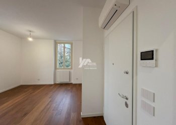 WhatsApp Image 2026-01-20 at 15.43.02 (1)_risultat - Trilocale Via Toscana 55, Brescia - foto 4