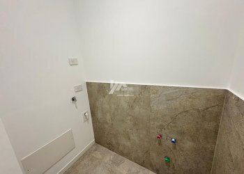 WhatsApp Image 2026-01-20 at 15.43.04_risultato.jp - Trilocale Via Toscana 55, Brescia - foto 5