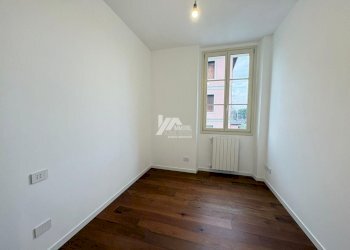 WhatsApp Image 2026-01-20 at 15.43.02 (2)_risultat - Trilocale Via Toscana 55, Brescia - foto 6