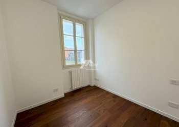 WhatsApp Image 2026-01-20 at 15.43.02 (3)_risultat - Trilocale Via Toscana 55, Brescia - foto 7