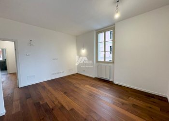 WhatsApp Image 2026-01-20 at 15.43.02_risultato.jp - Trilocale Via Toscana 55, Brescia - foto 8