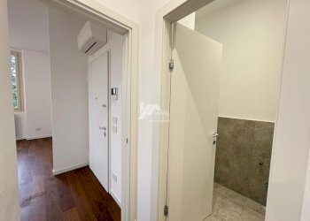 WhatsApp Image 2026-01-20 at 15.43.03 (1)_risultat - Trilocale Via Toscana 55, Brescia - foto 9