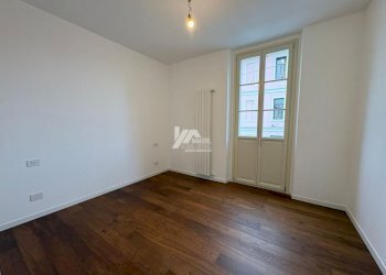 WhatsApp Image 2026-01-20 at 15.43.07 (1)_risultat - Trilocale Via Toscana 55, Brescia - foto 10