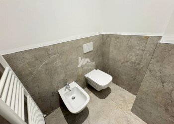 WhatsApp Image 2026-01-20 at 15.43.04 (1)_risultat - Trilocale Via Toscana 55, Brescia - foto 12