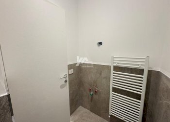 WhatsApp Image 2026-01-20 at 15.43.04 (2)_risultat - Trilocale Via Toscana 55, Brescia - foto 13