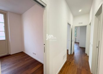 WhatsApp Image 2026-01-20 at 15.43.07_risultato.jp - Trilocale Via Toscana 55, Brescia - foto 14