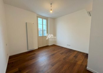 WhatsApp Image 2026-01-20 at 15.43.07 (2)_risultat - Trilocale Via Toscana 55, Brescia - foto 15