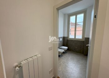 WhatsApp Image 2026-01-20 at 15.43.05 (1)_risultat - Trilocale Via Toscana 55, Brescia - foto 18