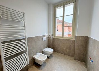 WhatsApp Image 2026-01-20 at 15.43.05 (2)_risultat - Trilocale Via Toscana 55, Brescia - foto 19